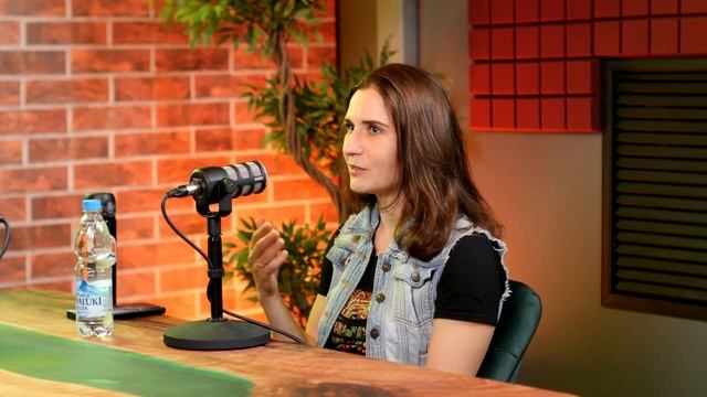 #76 - Поговорим о... Grand Kislovodsk!