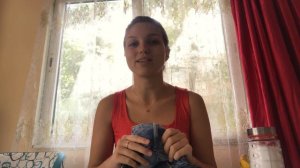 Чем отстирать бензин с одежды