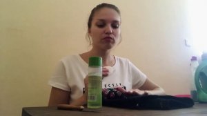 Как отстирать краску с джинсов?