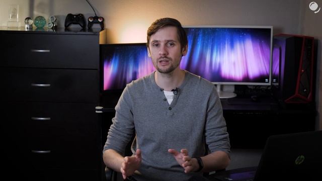 Ученые увидели рождение планеты? / Колонизация Марса / Плутон потеряет атмосферу? / Астрообзор #55 смотреть онлайн