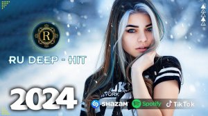 сборник песен 2024 ремиксы хиты 2в1 хиты2024 🎶👍😎