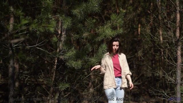 Мелодия, превращающая заднее сиденье в лучший номер отеля - Citadel -- Julia Felix -- Unnamed Album