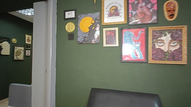 15-07-2025 смотреть онлайн