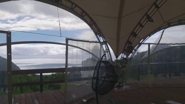 22 апреля 2024 г. смотреть онлайн