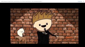 Паша космос пвз