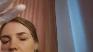 Асмр Массаж