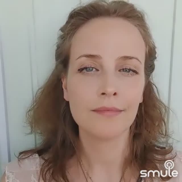 Время покажет. Автор: Игорь Слуцкий. смотреть онлайн