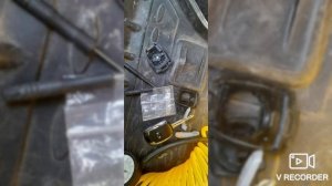 Санг Ёнг Актион - не запуск🇰🇷🇰🇷🇰🇷