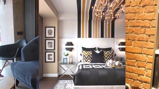 Как сделать квартиру просторнее? Советы дизайнера.