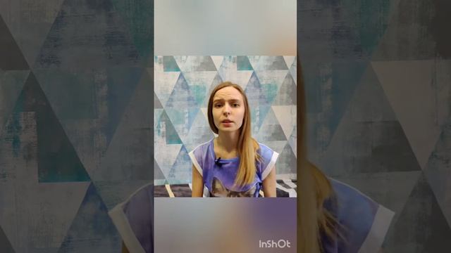 Попытки снять видео по содержанию песчанок 🙈
