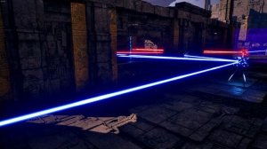 The Talos Principle II [112] / DLC Во чреве бездны (23-24 / финал)