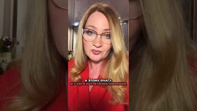 Ошибки при чувстве, что муж изменяет?