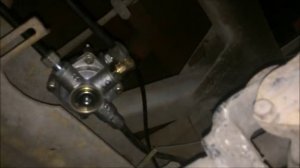 камаз 55111 перенос гтк начал собирать