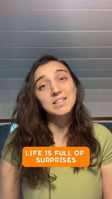 Как сказать «не известно» на английском. #english #английский #englishword #английскийонлайн смотреть онлайн