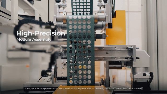 SIMBA_Present_4K_EngTitles