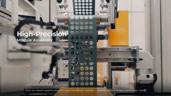 SIMBA_Present_4K_EngTitles