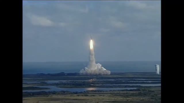 Ф1. Возможен ли полёт на Плутон? смотреть онлайн