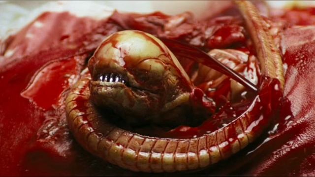 Awake смотреть онлайн