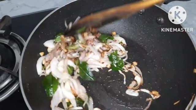 FastRecipies мясо с костью в казане