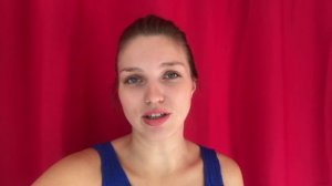 Производитель стиральных машин Midea. Где собирают и производят машинки?