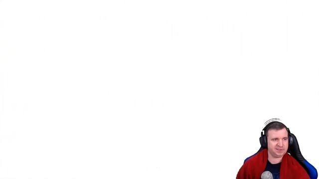 КОСМОС ВНУТРИ ЗЕМЛИ LITTLE ORPHEUS \ 7 смотреть онлайн