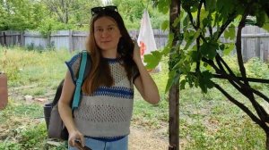 ВЛОГ: Еду в Москву СНОВА НА ВАХТУ