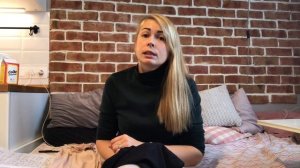 Как отстирать запах кошачьей мочи. 4 проверенных способа