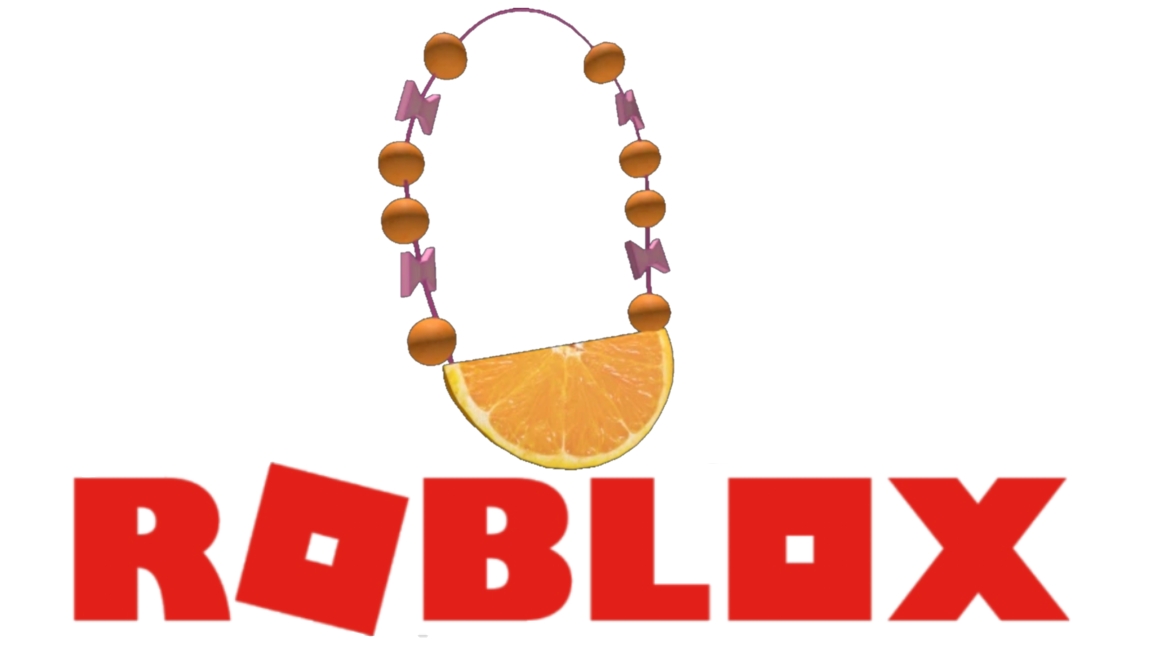 КАК ПОЛУЧИТЬ САМЫЕ КРУТЫЕ БЕСПЛАТНЫЕ ВЕЩИ В РОБЛОКСЕ В 2025 ГОДУ? смотреть онлайн