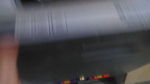 Горит индикатор соли в посудомоечной машине