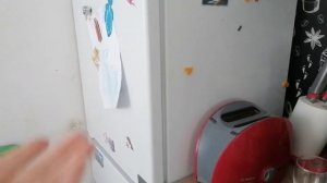 Как работает двухкамерный холодильник?