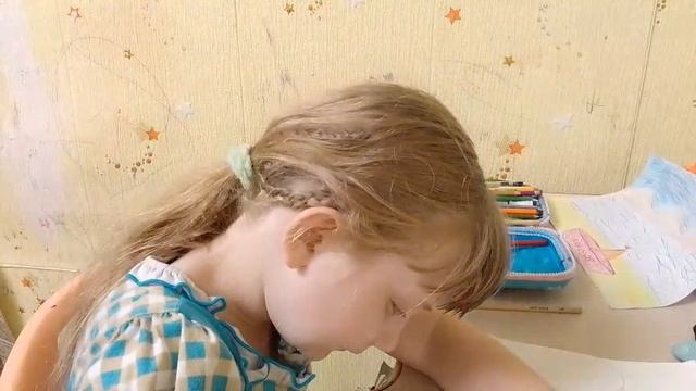 рисуем море и кораблик смотреть онлайн