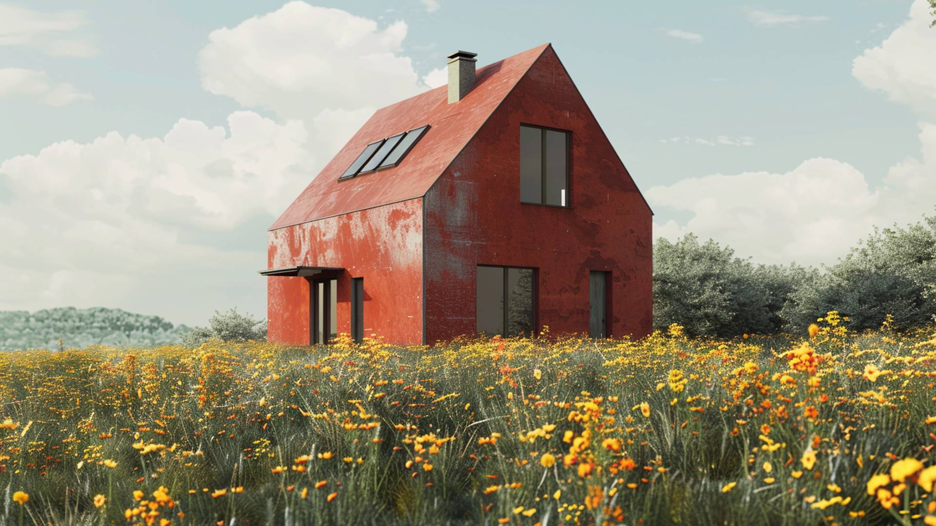 Нейроаккорды - EDM | Slap House #8 смотреть онлайн