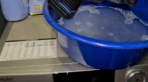 Как стирать послеоперационный бандаж