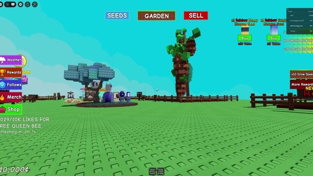 розыгрышь тралалеро тралала