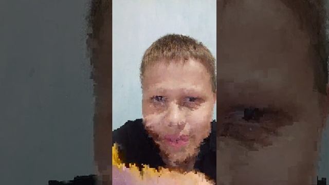 общение смотреть онлайн