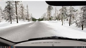 АВАРИИ НА РЕАЛЬНЫХ СОБЫТИЯХ 6