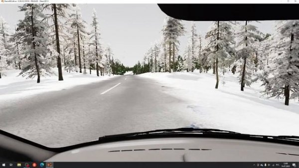 АВАРИИ НА РЕАЛЬНЫХ СОБЫТИЯХ 6