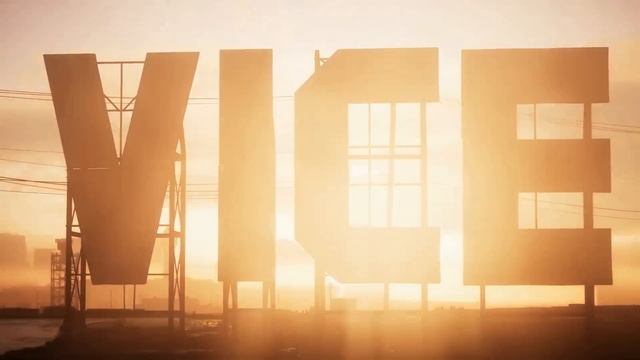 GTA 6 Трейлер На Русском смотреть онлайн