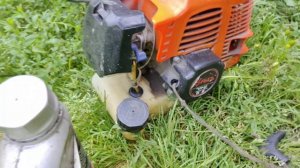 на 1 литр бензина сколько нужно масла триммер бензокосилка бензопила пропорции 1 к 50