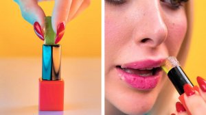 🌿 Натуральная косметика своими руками 💖 сияй естественно!