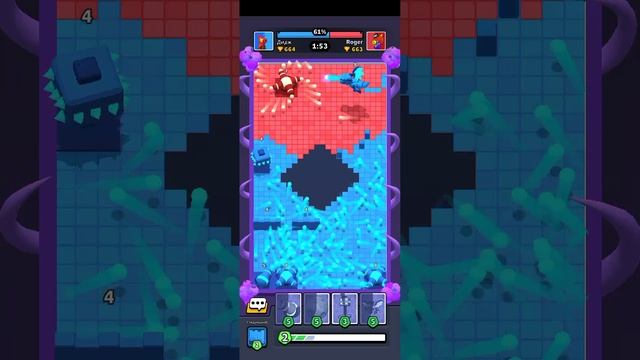 1 турнир по color clash финал смотреть онлайн