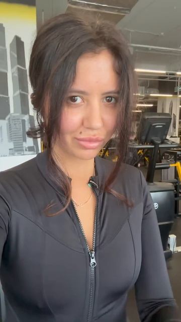 Ставьте ➕ кто сегодня пойдет тренироваться  поддержим друг друга #тренировка #спорт #силоваятреня