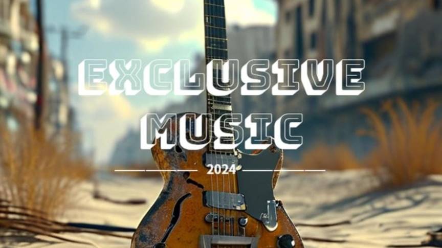 Трейлер Музыкального канала 3