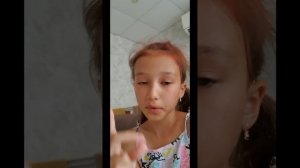 Сначала жара потом дождь дурацкая погода!