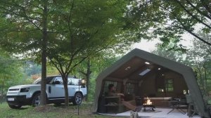 Роскошная Coody 17.2 GREEN