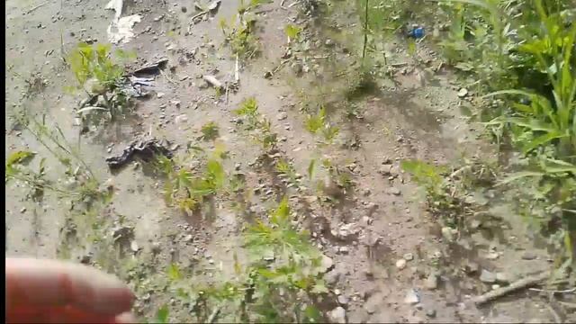 Враги 2 сезон 5 серия