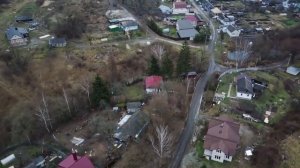 17.Самая старая и самая протяженная улица Брянска