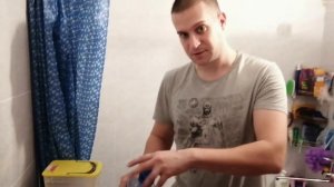 Как включить стиральную машину Indesit и запустить стирку