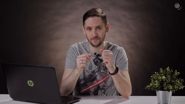 Что если черная дыра исчезнет из центра галактики? смотреть онлайн