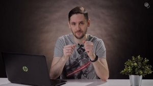 Что если черная дыра исчезнет из центра галактики?